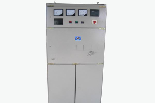 文县配电箱-配电箱可能发生的故障及时解决方式